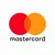 CrystalRoll Casino - Mastercard Payment Method
